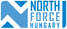 20171025 NORTH FORCE HUNGARY Kft._n